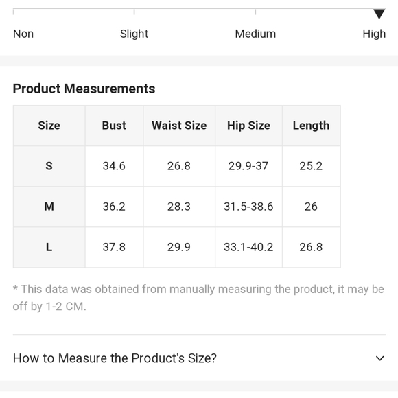 🤣SHEIN 💛Neon Lime Cutout 👀Front One Piece Swimsuit - Picture 8 of 13